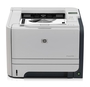 Drukarka laserowa Hewlett-Packard Laserjet P2055