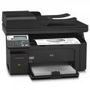Laserowe urządzenie wielofunkcyjne HP Laserjet M1217NFW