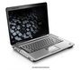 Notebook HP Pavilion dv5-1110ew FZ508EA