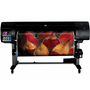 Ploter HP DesignJet Z6100 (42