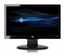 Monitor LCD HP S2231a WR739AA