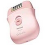 Depilator Philips HP 2841