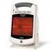 Lampa podczerwieni Philips InfraCare HP 3621