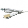 Prostownica do włosów Philips HP 4645