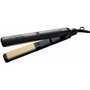 Prostownica Philips HP 4668