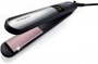 Prostownica Philips HP 4669 00