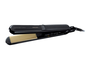 Prostownica Philips HP4686