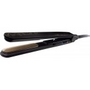 Prostownica Philips HP4687