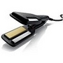 Prostownica Philips HP 4688 00