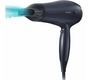 Suszarka do włosów Philips HP4935