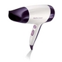 Suszarka do włosów Philips HP 4962.00
