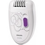Depilator Philips HP 6400