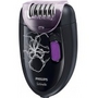 Depilator Philips HP 6402
