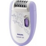 Depilator Philips HP6509