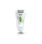 Depilator Philips HP6570 00