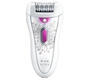 Depilator Philips HP6572/00