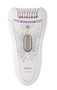 Depilator Philips HP 6576