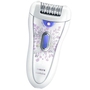 Depilator Philips HP 6578/00