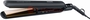 Prostownica Philips HP8309