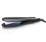 Prostownica Philips HP8315