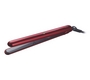Prostownica Philips Salon Straight Precision HP8331
