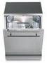 Zmywarka Hoover HPPX5000