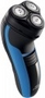 Golarka Philips HQ 6940