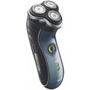 Golarka Philips HQ 7340
