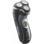 Golarka Philips HQ 7380