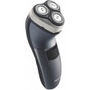 Golarka Philips HQ 6900