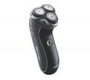 Golarka Philips HQ7300