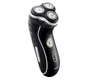 Golarka Philips HQ7310/16