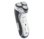 Golarka Philips HQ 7390