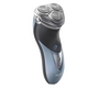 Golarka Philips HQ8250