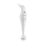 Blender ręczny Philips HR 1341