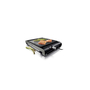 Grill elektryczny PHILIPS HR 4417