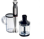 Blender Philips HR 1371