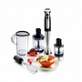 Blender Philips HR 1372
