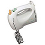 Blender Philips HR 1453