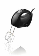 Mikser Philips HR 1560