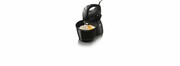 Blender Philips HR 1565