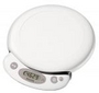Waga kuchenna Philips HR 2393