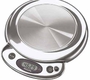 Waga kuchenna Philips HR2395