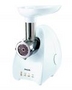 Maszynka do mielenia mięsa Philips HR 2725