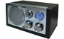 Radio RoadStar HRA-1220
