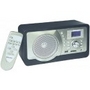 Radio RoadStar HRA-1400