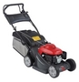 Kosiarka spalinowa Honda HRX 426C PDE