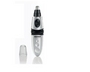 Trymer Severin HS 0780