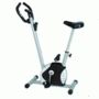 Rower Rehabilitacyjny Hop Sport HS 2010 R