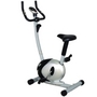 Rower Magnetyczny Hop Sport HS 2020